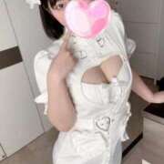 ヒメ日記 2026/01/02 17:10 投稿 山野しのぶ ウルトラセレクション