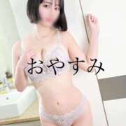 ヒメ日記 2026/01/17 09:00 投稿 山野しのぶ ウルトラセレクション