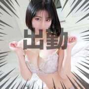 ヒメ日記 2026/01/24 09:40 投稿 山野しのぶ ウルトラセレクション