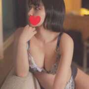 ヒメ日記 2026/01/24 14:20 投稿 山野しのぶ ウルトラセレクション