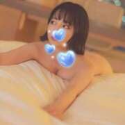 ヒメ日記 2026/01/26 18:01 投稿 山野しのぶ ウルトラセレクション