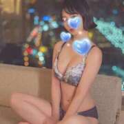 ヒメ日記 2026/02/08 09:20 投稿 山野しのぶ ウルトラセレクション