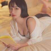 ヒメ日記 2026/02/13 16:10 投稿 山野しのぶ ウルトラセレクション