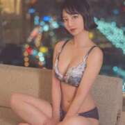 ヒメ日記 2026/03/12 23:20 投稿 山野しのぶ ウルトラセレクション