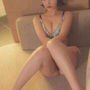 ヒメ日記 2026/03/17 10:00 投稿 山野しのぶ ウルトラセレクション