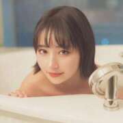 ヒメ日記 2026/03/21 09:40 投稿 山野しのぶ ウルトラセレクション