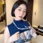 ヒメ日記 2026/04/03 22:20 投稿 山野しのぶ ウルトラセレクション