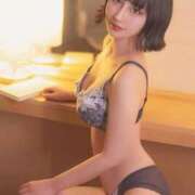 山野しのぶ 初夏がはじまるまえに！ ウルトラセレクション