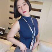 山野しのぶ アツい春はほぼ夏。 ウルトラセレクション