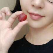 山野しのぶ 甘いぶどう（差し入れ大感謝） ウルトラセレクション