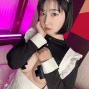 ヒメ日記 2026/04/20 09:19 投稿 山野しのぶ ウルトラセレクション