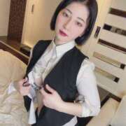 ヒメ日記 2026/04/22 12:21 投稿 山野しのぶ ウルトラセレクション