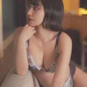 ヒメ日記 2026/04/22 17:50 投稿 山野しのぶ ウルトラセレクション