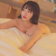 ヒメ日記 2026/05/03 14:21 投稿 山野しのぶ ウルトラセレクション
