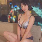 ヒメ日記 2026/05/05 20:51 投稿 山野しのぶ ウルトラセレクション