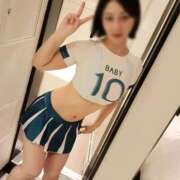 ヒメ日記 2026/05/16 15:11 投稿 山野しのぶ ウルトラセレクション