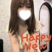 ヒメ日記 2026/01/02 23:53 投稿 小夜(さよ) Chaleur (シャルール)