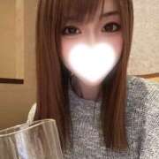 小夜(さよ) 貸切外出ありがとう🌟 Chaleur (シャルール)