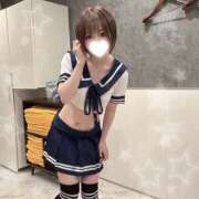 小夜(さよ) セーラー服♡ Chaleur (シャルール)