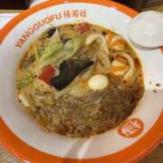 ヒメ日記 2025/12/24 18:56 投稿 あずさ プールサイド