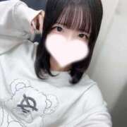 ヒメ日記 2025/11/22 20:05 投稿 あむ 99 Memories(ナインティナインメモリーズ)