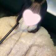 あむ ありがとうჱ̒^.  ̫ .^ 99 Memories(ナインティナインメモリーズ)