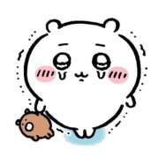 あむ 確認おねがいしますᐡ т · т ᐡ 99 Memories(ナインティナインメモリーズ)