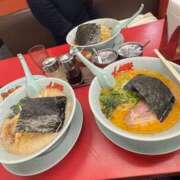 あむ いますദ്ദിᐢ- ̫-ᐢ₎ 99 Memories(ナインティナインメモリーズ)