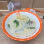 ヒメ日記 2025/12/11 19:15 投稿 あむ 99 Memories(ナインティナインメモリーズ)