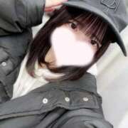 ヒメ日記 2025/12/13 14:15 投稿 あむ 99 Memories(ナインティナインメモリーズ)