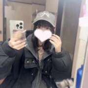 ヒメ日記 2025/12/16 18:45 投稿 あむ 99 Memories(ナインティナインメモリーズ)