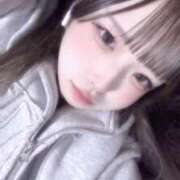 ヒメ日記 2026/01/31 07:05 投稿 あむ 99 Memories(ナインティナインメモリーズ)