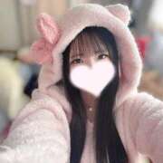 あむ ありがとうᐢ ⩌  ̫ ⩌ ᐢ 99 Memories(ナインティナインメモリーズ)