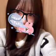 あむ ꜀(  ꜆-⩊-)꜆♡ 99 Memories(ナインティナインメモリーズ)