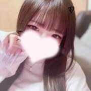 あむ いるよん 99 Memories(ナインティナインメモリーズ)