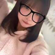 ヒメ日記 2026/03/06 22:35 投稿 あむ 99 Memories(ナインティナインメモリーズ)