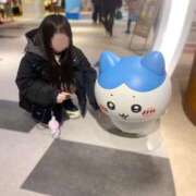 ヒメ日記 2026/03/11 20:35 投稿 あむ 99 Memories(ナインティナインメモリーズ)