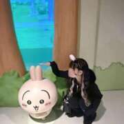 ヒメ日記 2026/03/18 20:05 投稿 あむ 99 Memories(ナインティナインメモリーズ)