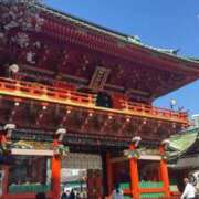 ヒメ日記 2026/04/04 11:05 投稿 あむ 99 Memories(ナインティナインメモリーズ)