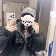 ヒメ日記 2026/04/07 00:35 投稿 あむ 99 Memories(ナインティナインメモリーズ)