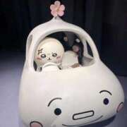 ヒメ日記 2026/04/07 23:45 投稿 あむ 99 Memories(ナインティナインメモリーズ)