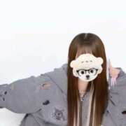 ヒメ日記 2026/04/10 23:05 投稿 あむ 99 Memories(ナインティナインメモリーズ)