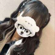 ヒメ日記 2026/04/11 23:35 投稿 あむ 99 Memories(ナインティナインメモリーズ)