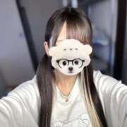 あむ いるよん 99 Memories(ナインティナインメモリーズ)