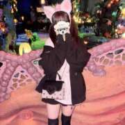 あむ ჱ̒^_  ̫ _^💤 99 Memories(ナインティナインメモリーズ)