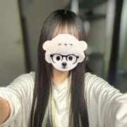 ヒメ日記 2026/04/16 23:25 投稿 あむ 99 Memories(ナインティナインメモリーズ)