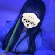 ヒメ日記 2026/04/17 23:55 投稿 あむ 99 Memories(ナインティナインメモリーズ)