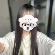 ヒメ日記 2026/04/21 00:05 投稿 あむ 99 Memories(ナインティナインメモリーズ)