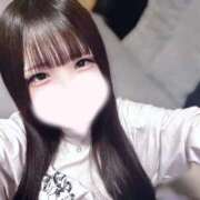 ヒメ日記 2026/04/21 23:55 投稿 あむ 99 Memories(ナインティナインメモリーズ)