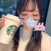 ヒメ日記 2025/11/22 23:16 投稿 せな E+アイドルスクール新宿・歌舞伎町店